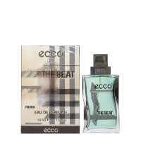 Ecco Burberry The Beat Eau de Parfum Men Ecco