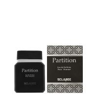 Partition Eau de Parfum for Men