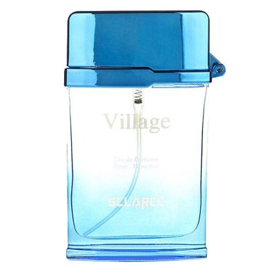 Village Eau de Parfum for Men