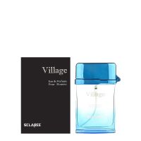 Village Eau de Parfum for Men