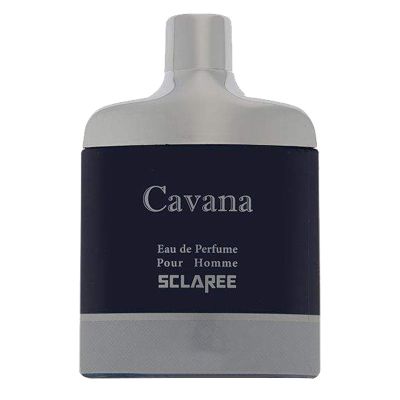 Cavana Eau de Parfum for Men