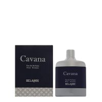 Cavana Eau de Parfum for Men