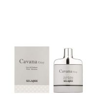 Cavana Gray Eau de Parfum for Men