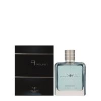 Patrick Paurin Perfectionist Eau de Toilette Men Odora