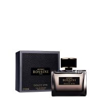Dolce Vita Eau de Parfum for Men