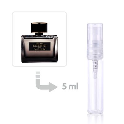 دولتشي فيتا عطر رجالي