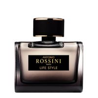 Life Style Eau de Parfum for Men