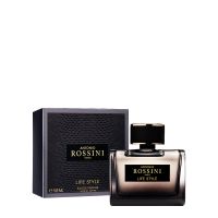 Life Style Eau de Parfum for Men