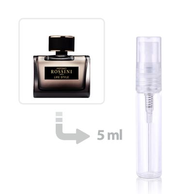 عطر للرجال من لايف ستايل