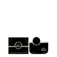 Affair Eau de Toilette Men Emper