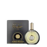 Arabian Diamond Eau de Parfum for Men M Micallef