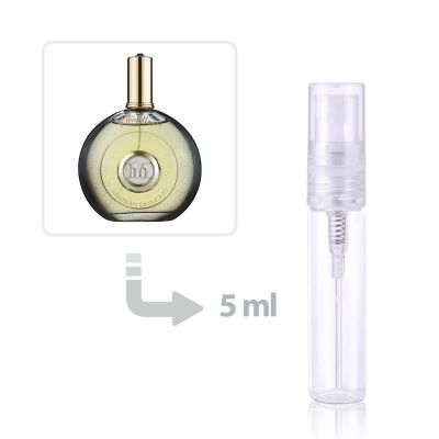 عطر الألماس العربي الرجالي م من ميكاليف