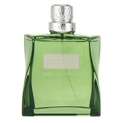 Seducteur Eau de Toilette for Men