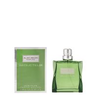 Seducteur Eau de Toilette for Men