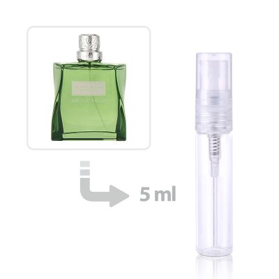 Seducteur Eau de Toilette for Men
