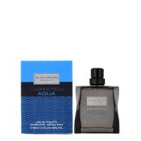 Champion Aqua Eau de Toilette Men Alain Delon