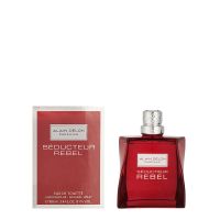 Seducteur Rebel Eau de Toilette Men Alain Delon