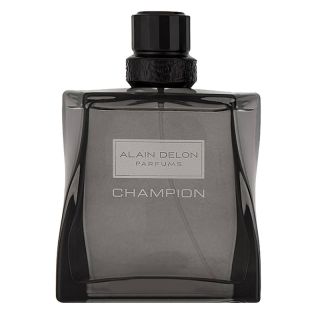 Champion Eau de Toilette for Men Alain Delon