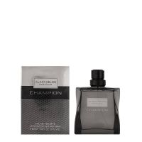Champion Eau de Toilette for Men Alain Delon