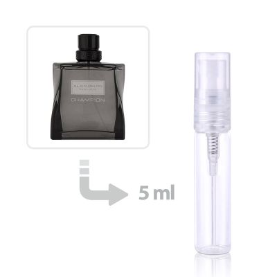 عطر شامبيون للرجال من ألان ديلون