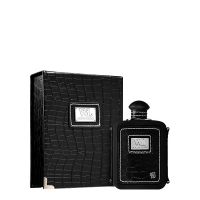 Western Leather Black Eau de Parfum for Men
