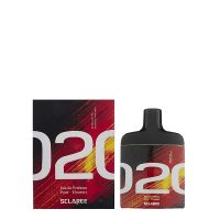 Molecules 020 Eau de Parfum for Men