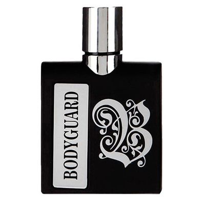 Bodyguard Eau de Parfum for Men