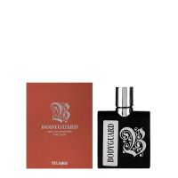 Bodyguard Eau de Parfum for Men
