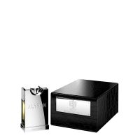 Cuir D Encens Eau de Parfum Men Alyson Oldoini