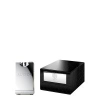 Crystal Oud Eau de Parfum Men Alyson Oldoini