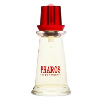 Pharos Eau de Toilette Men Alain Delon