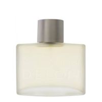 Alain Delon Pour Homme Eau de Toilette Men Alain Delon