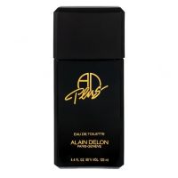 Ad Alain Delon Plus Eau de Toilette Men Alain Delon