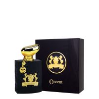 Oscent Black Eau de Parfum for Men