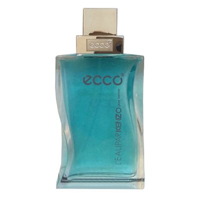 Ecco 34 LEau par Kenzo Eau de Parfum for Men