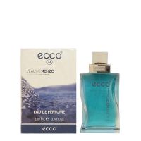 Ecco 34 LEau par Kenzo Eau de Parfum for Men