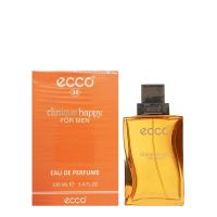 Ecco 38 Clinique Happy Eau de Parfum for Men