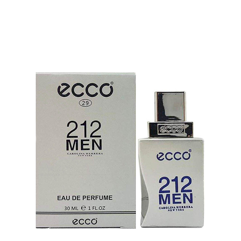 New 212 perfume online