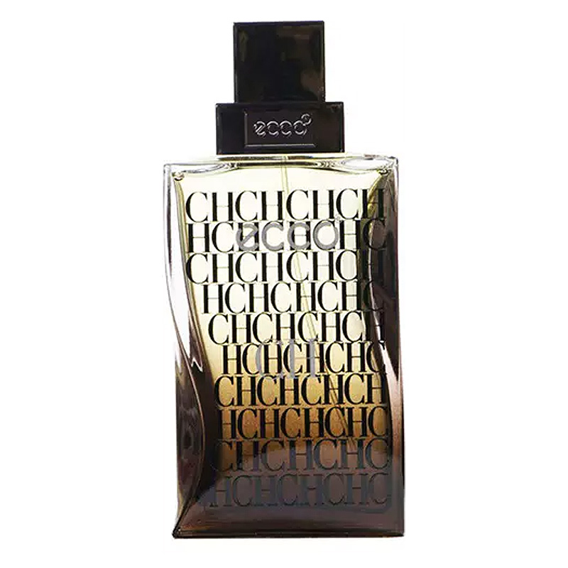 Ecco 26 CH Men Eau de Parfum Men Ecco perfume fragrance Riah