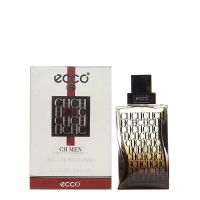 Ecco 26 CH Men Eau de Parfum Men Ecco