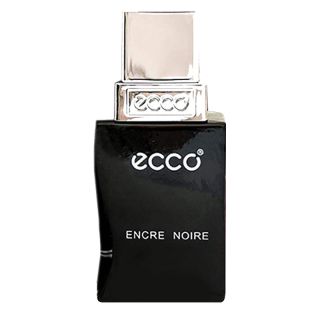 Ecco Lalique Encre Noire Eau de Parfum Men Ecco