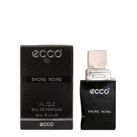 Ecco Lalique Encre Noire Eau de Parfum Men Ecco