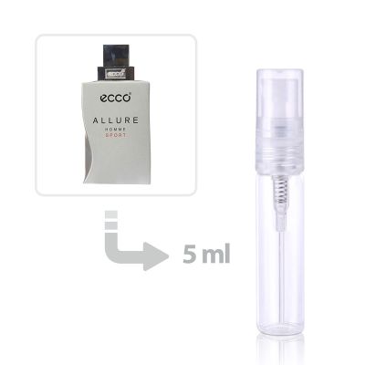 عطر إلور هوم سبور شانيل الرجالي بخلاصة ماء العطور