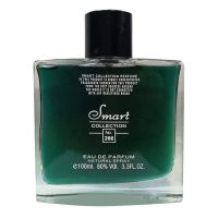 Smart 266 Jazz Eau de Parfum for Men