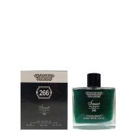 Smart 266 Jazz Eau de Parfum for Men