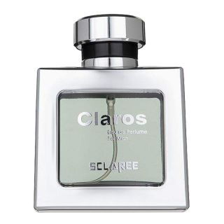 Claros Eau de Parfum for Men