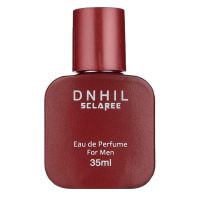 Dnhil Eau de Parfum for Men