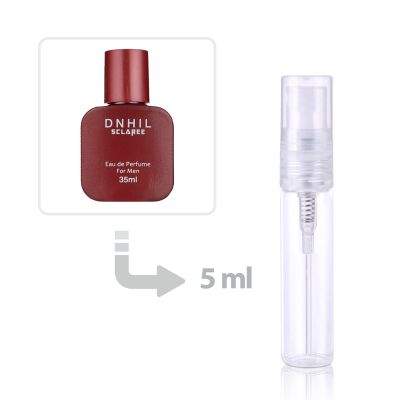 عطر دنهل إو دو برفان للرجال