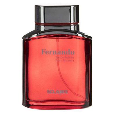 Fernando Eau de Parfum for Men