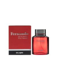 Fernando Eau de Parfum for Men